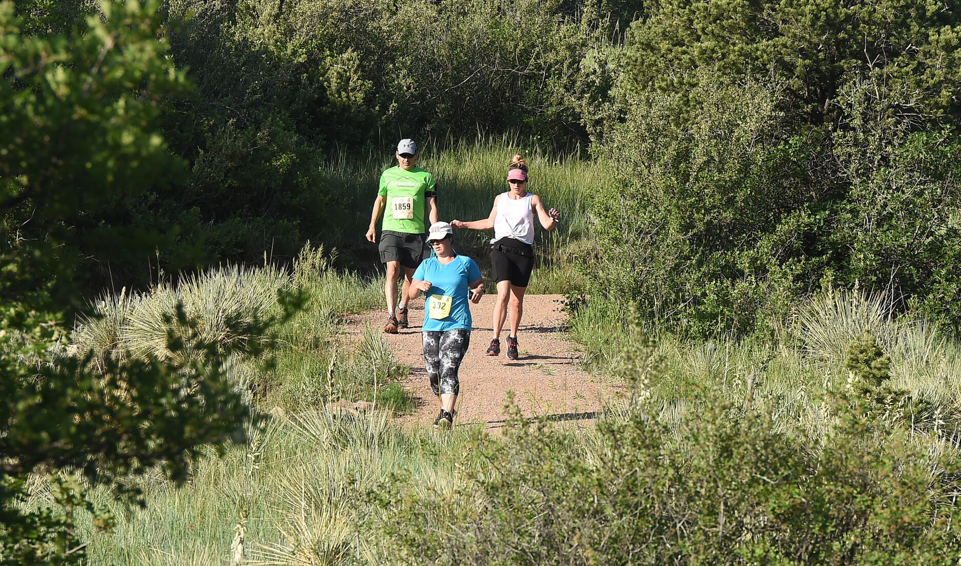 061421-s-race 07.JPG